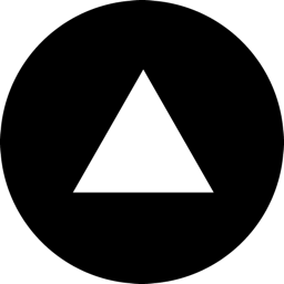my-kawan-frontend-next.pages.dev favicon